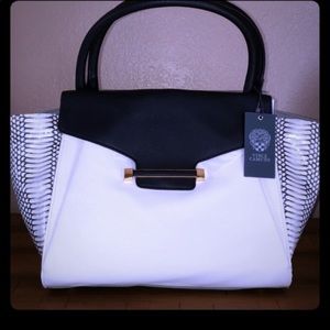 Vince Camuto⭐️NEW⭐️ New Low Price and Free Shipping‼️